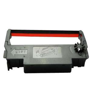 EPSON C43S015376 Bandă Epson negru/roșu ERC38BR TM-300/U300/U210D/U220/U230 94802824 - Epson Hard disk-uri interne