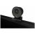 RaidSonic Icy Box IB-CAM502-HD Webkamera - 1080p HD 76050135