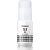 Canon GI-53 Fekete tintapatron 4699C001 75810742