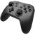 Angled View of LORGAR TRIX-510 Black Wireless Gaming Controller