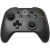 LORGAR TRIX-510 Gaming controller Black LRG-GP510 78385090