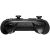 LORGAR TRIX-510 Gaming controller Black LRG-GP510 78385090