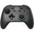 LORGAR TRIX-510 Gaming Controller Black LRG-GP510, front view