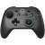 LORGAR TRIX-510 Gaming Controller Black LRG-GP510, front view