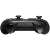 LORGAR TRIX-510 Gaming Controller Black LRG-GP510, back view