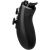 LORGAR TRIX-510 Gaming controller Fekete LRG-GP510 78385090