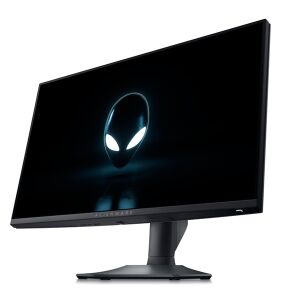 Alienware AW2523HF LED display 62,2 cm (24.5") 1920 x 1080 Pixel Full HD LCD Schwarz (210-BFIM) 146283175 - Dell Monitore