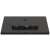 Back view of iiyama ProLite TF1615MC-B1 16 inch touchscreen monitor with ports
