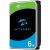 HDD Seagate SkyHawk 6TB pre CCTV a DVR