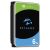 Seagate SkyHawk 6TB Interne HDD