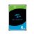 HDD Seagate SkyHawk 6TB