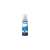 Epson T09C2 Cyan Ink Cartridge, C13T09C24A, 70ml