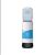 Epson Cyan Ink Bottle for EcoTank Printers