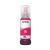 Epson T09C3 Magenta Ink Bottle for EcoTank Printers