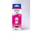 Epson 108 Magenta Ink Bottle in Retail Packaging