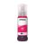 Epson Magenta Ink Bottle for EcoTank Printers