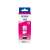 Epson T09C3 Magenta ink cartridge, 70ml, for EcoTank L8050 and L18050 printers