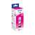 Epson T09C3 Magenta ink cartridge, 70ml, for EcoTank L8050 and L18050 printers