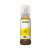 Epson T09C4 Sárga tintapatron C13T09C44A