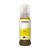 Epson T09C4 Yellow Ink Bottle for EcoTank Printers