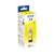 Epson T09C4 Yellow Ink Cartridge C13T09C44A in packaging