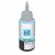 Epson Light Cyan Ink Bottle for EcoTank Printers