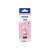 Epson T09C6 Light Magenta tintapatron, C13T09C64A, pakiranje