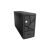 UPS TOWER KEEN 600 USB 600VA/UPLI-LI060KU-CG01B NJOY 75811711