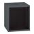 Legrand 19" 9U Wandmontage-Rackschrank Grau 646211 75811798