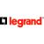 Legrand Logo