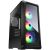 COUGAR - Archon 2 RGB (Schwarz) - PC-Gehäuse - Mid Tower / TG Frontpanel / 3 x ARGB Lüfter / 3mm TG Seitenpanel 75812631