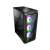 COUGAR - Archon 2 RGB (Schwarz) - PC-Gehäuse - Mid Tower / TG Frontpanel / 3 x ARGB Lüfter / 3mm TG Seitenpanel 75812631