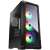 COUGAR - Archon 2 RGB (Schwarz) - PC-Gehäuse - Mid Tower / TG Frontpanel / 3 x ARGB Lüfter / 3mm TG Seitenpanel 75812631