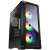 COUGAR - Archon 2 RGB (Schwarz) - PC-Gehäuse - Mid Tower / TG Frontpanel / 3 x ARGB Lüfter / 3mm TG Seitenpanel 75812631