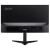 Acer 27" VG273bii IPS LED UM.HV3EE.001 77774514