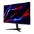 Acer Nitro VG273bii 27 inch Full HD gaming monitor side view