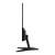 Acer Nitro VG273bii 27 inch Full HD gaming monitor side view