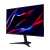 Acer Nitro VG273bii 27 inch Full HD gaming monitor side view