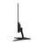 Acer Nitro VG273bii 27 inch Full HD gaming monitor side view