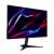 Acer Nitro VG273bii 27 inch Full HD gaming monitor side view