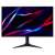 Acer Nitro VG273bii 27 inch Full HD gaming monitor front view
