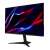 Acer Nitro VG273bii 27 inch Full HD gaming monitor side view