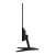 Acer Nitro VG273bii 27 hüvelykes Full HD játékmotor oldalnézet