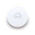 Punct de acces TP-Link WiFi AX1800 - Omada EAP613 (574Mbps 2,4GHz + 1201Mbps 5GHz; 1Gbps; la PoE+; 2x5+2x4dBi antenă) 75812937
