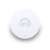 TP-Link EAP613 Punct de acces wireless, AX1800 Dual Band Montare pe tavan