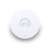 TP-Link EAP613 Punkt dostępu bezprzewodowego, AX1800 Dual Band Montaż sufitowy