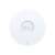 TP-Link EAP613 Безжична точка за достъп, AX1800 Dual Band Монтаж на тавана