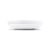 Seitenansicht des TP-Link EAP613 AX1800 WLAN Access Points