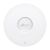Draufsicht des TP-Link EAP613 AX1800 WLAN Access Points