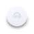 TP-Link EAP613 WLAN Access Point, AX1800 Dual Band Deckenmontage
